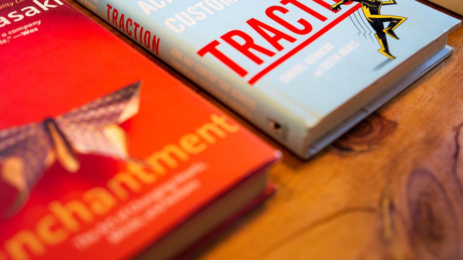 Building an Interactive Oasis: Enhancing User Experience with Gamification