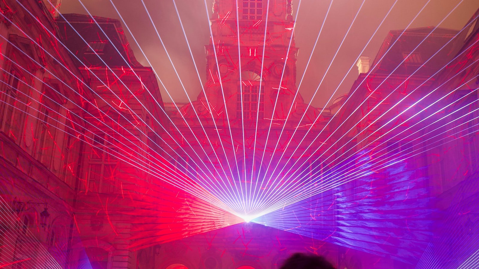 Mastering BERT Optimization: Strategies for Improving Search Engine Visibility