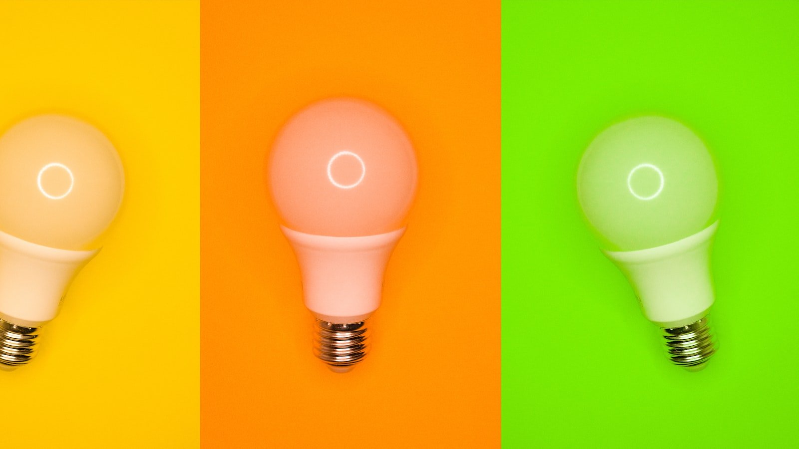 Captivating Content: Strategies to Engage and Retain Niche Audiences