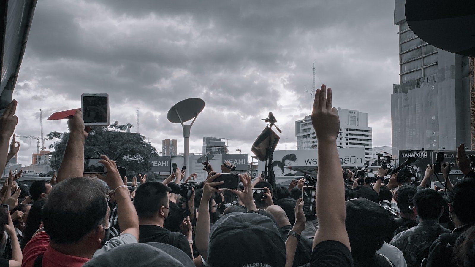 2. Targeting the Right Audience: Key Strategies to Dominate Local Search Results