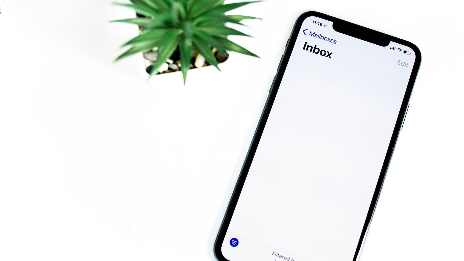 Maximizing Gains: Strategies and Tips to Optimize Affiliate Marketing Campaigns