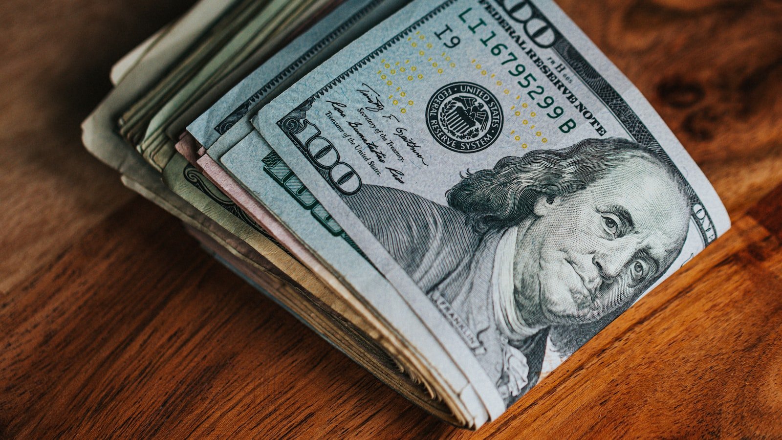 Master the Art of Saving: Expert Tips and Tricks to Make the Most of Promotional Offers