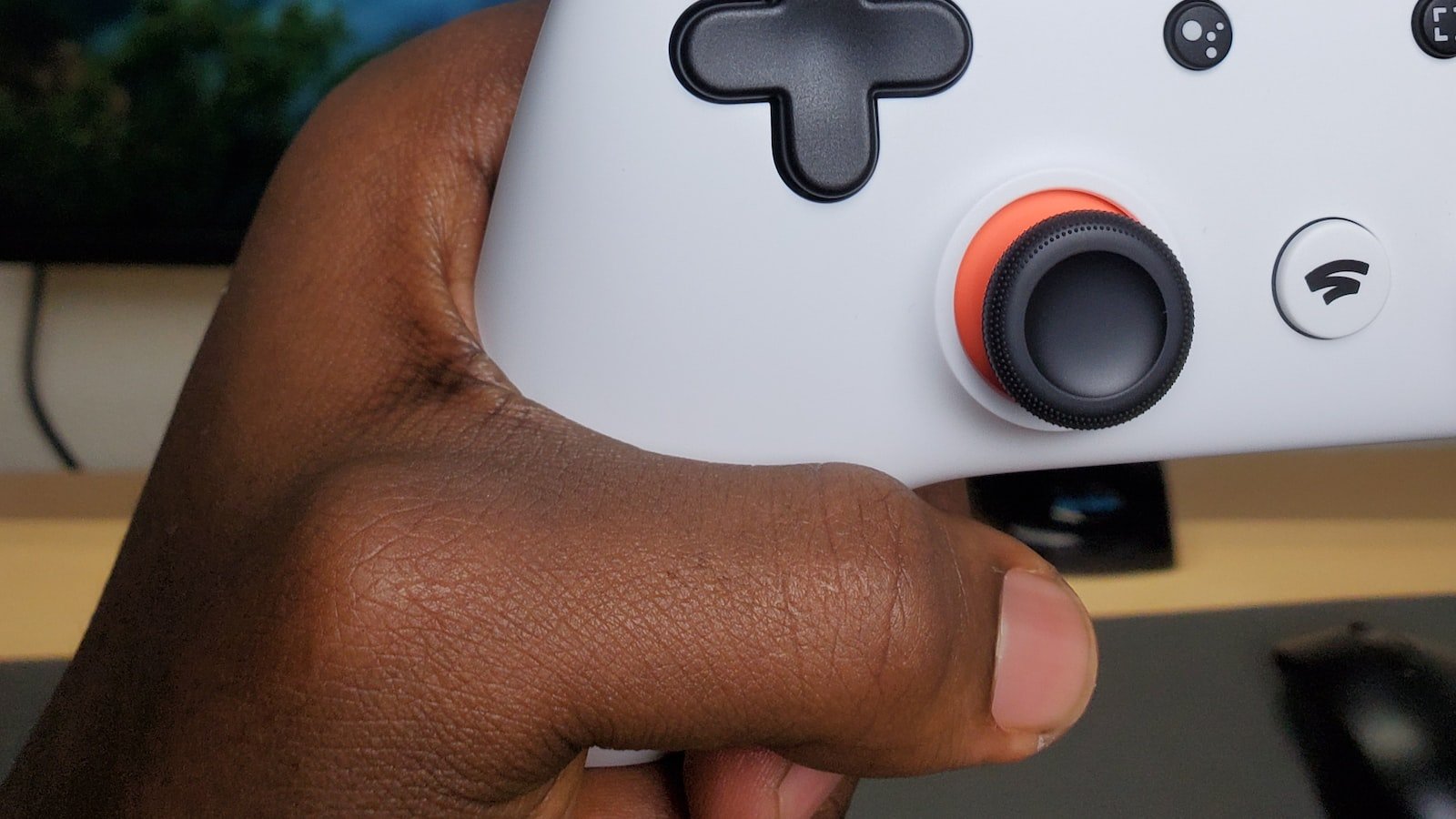 Unveiling Google Search Console: A Treasure Trove of Web Insights!