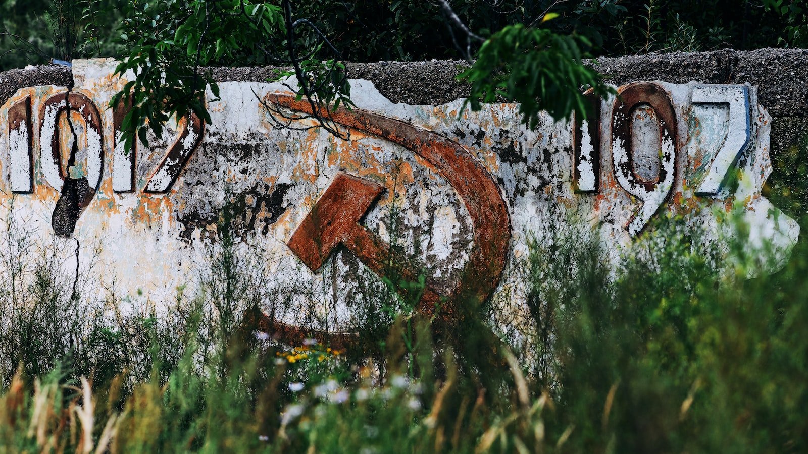 The⁣ Voice Revolution:​ How Voice ​Search Is Transforming Local SEO
Harnessing the Power‍ of Voice Assistants for Business ‍Listings
Key Strategies to‍ Optimize Local SEO for Voice Search
Driving Growth: Leveraging Voice Technology for Business Success