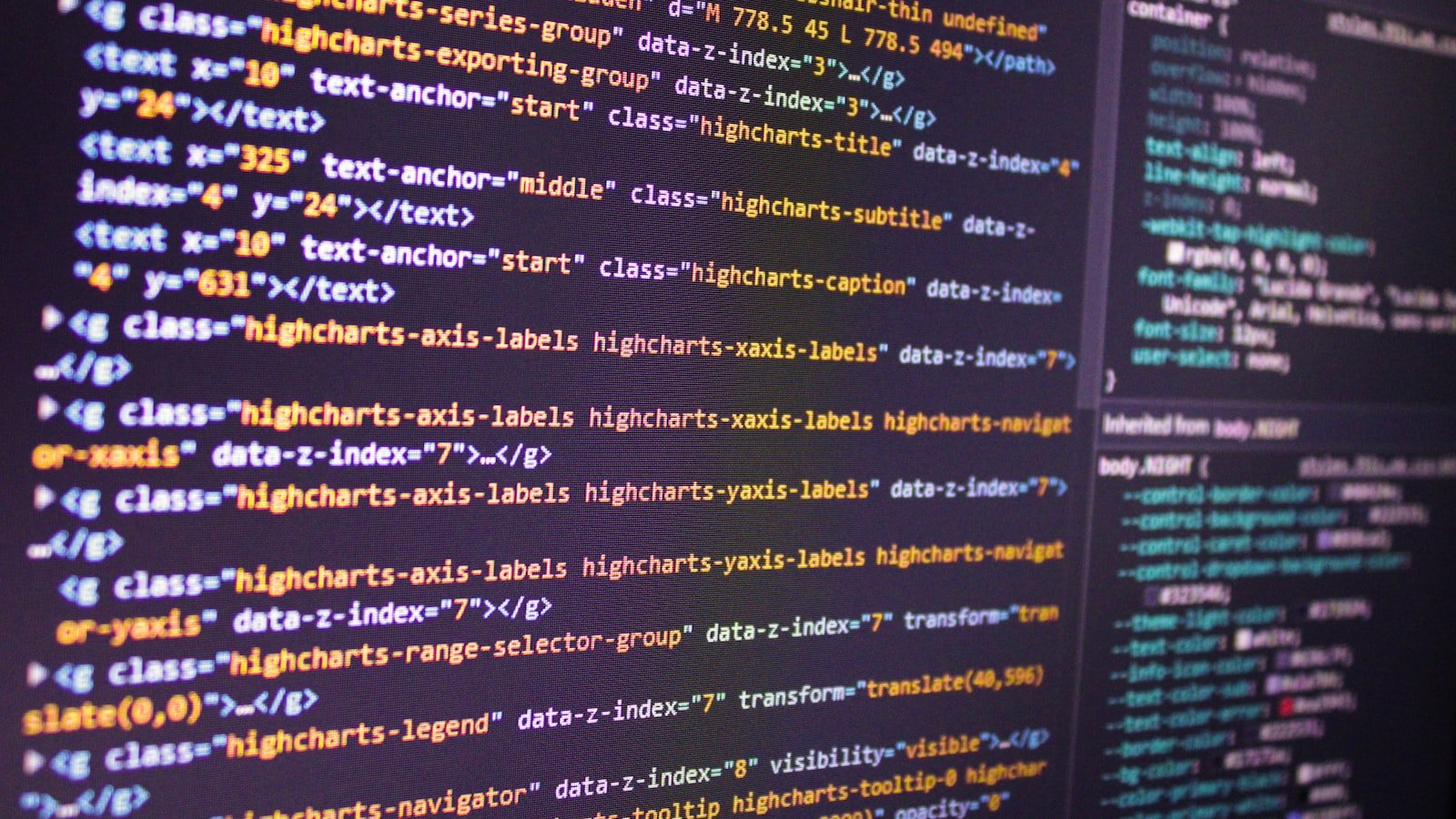 Enhancing Your Offerings: Data-Driven Recommendations for Success