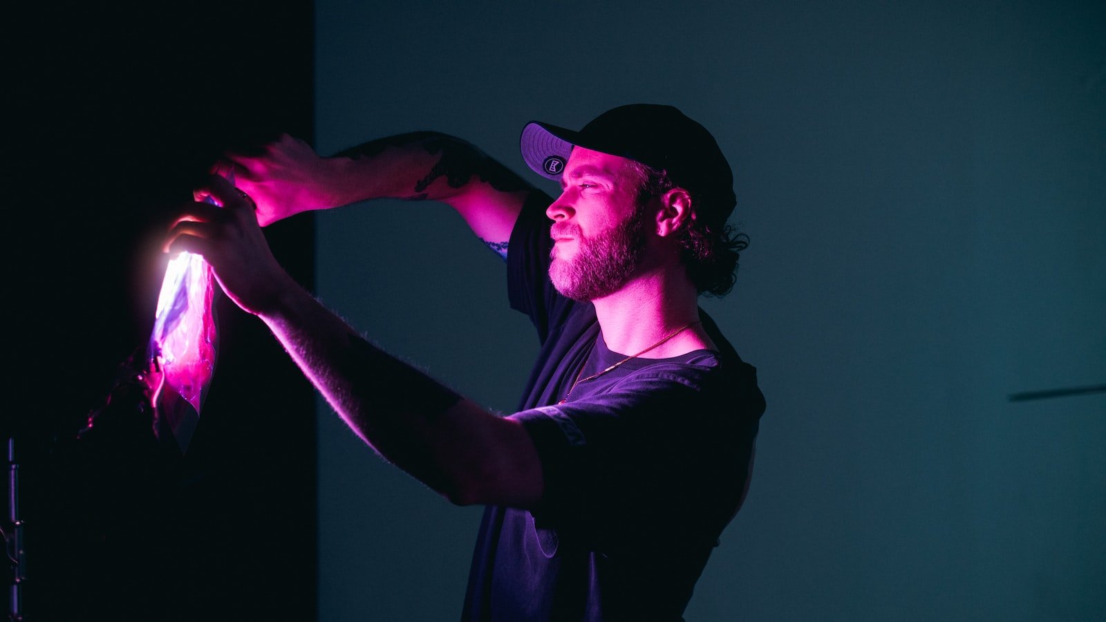 Unleashing the Potential of Content Curation: Unlocking the Value ⁣of ​Curated Content
Enhancing​ User Engagement: Empowering Your⁢ Audience through Curated Content
Building Trust and Authority: Leveraging ⁣Content Curation‍ for⁤ Brand Growth
Maximizing Outreach: Optimizing Content​ Curation Strategies to Expand Your Reach