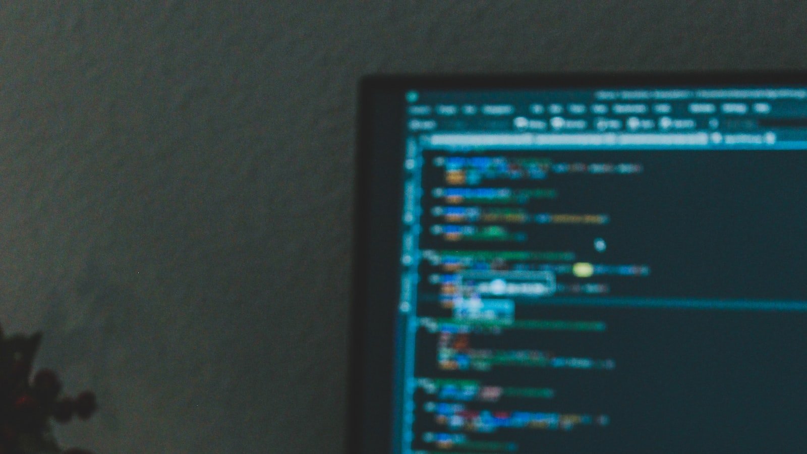 Maximizing Reach: Expanding Your Audience with Facebook Ad Campaigns
Crafting Compelling Content: Winning Strategies for Effective Facebook Ads
Optimizing Performance: Techniques to Enhance the Success of Your Facebook Ad Campaigns
Measuring Success: Key Metrics and Actionable Insights for Evaluating Facebook Ad Campaigns