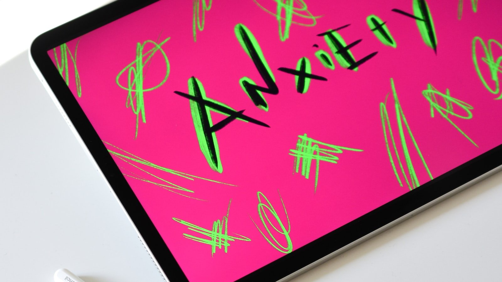 Unleashing the Hidden Potential: Transforming Old Content into Valuable Assets