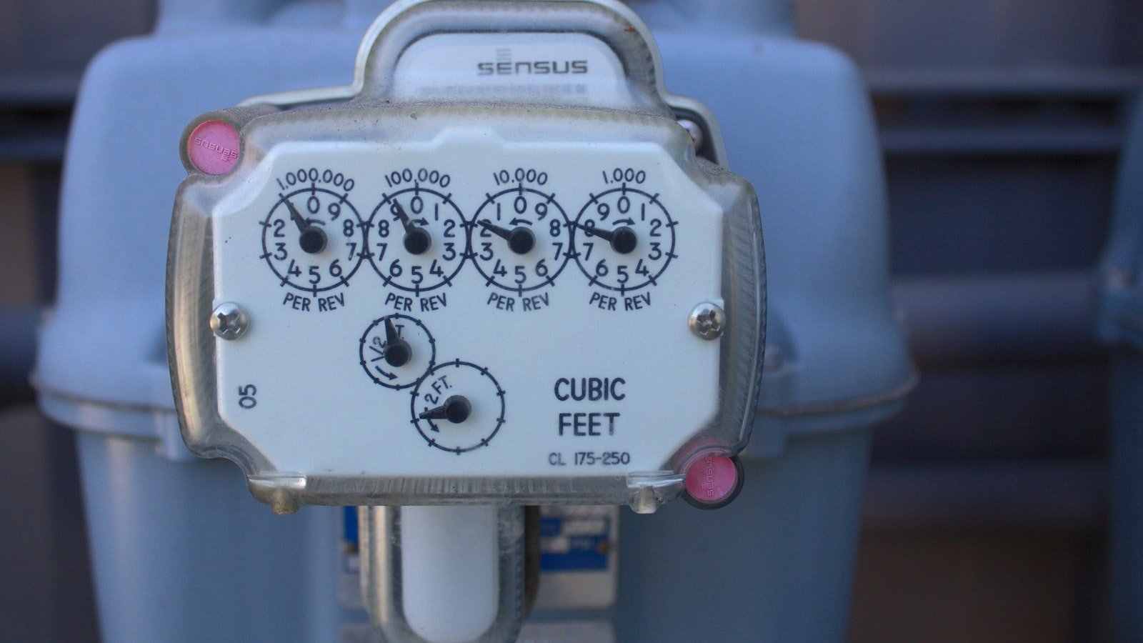 Leveraging the Potential: Recommendations for Businesses to Harness the Power of Voice Commerce in eCommerce