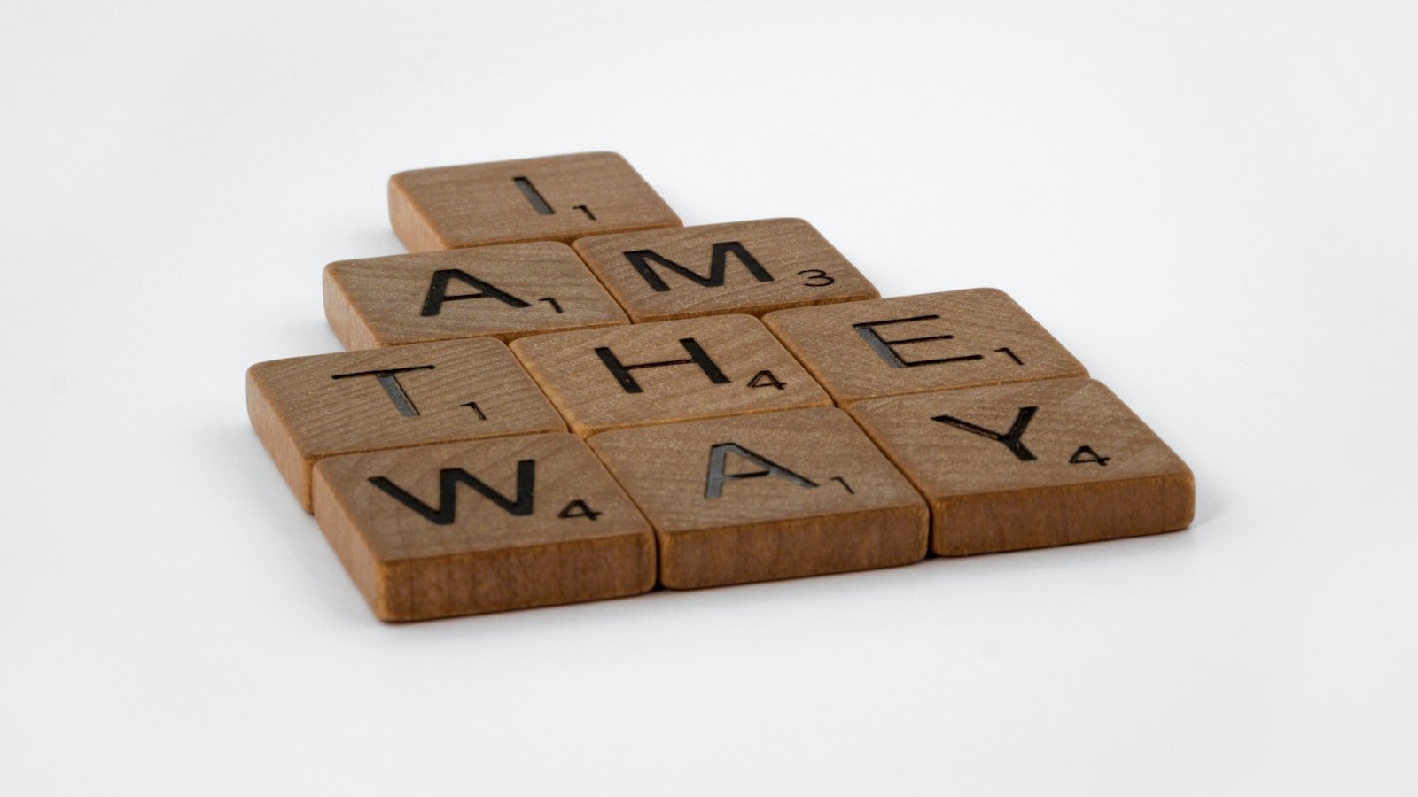 The Power of Authenticity: Building Trust and Credibility
Unleashing Genuine Connections: The Key to Authenticity
Crafting a Transparent Narrative: Enhancing Trustworthiness
Authenticity in Action: Practical Strategies for Building Credibility