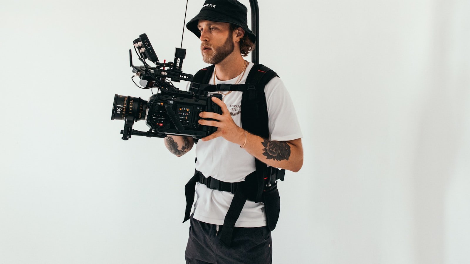 Insights into Effective Content Repurposing Strategies for Marketing Success