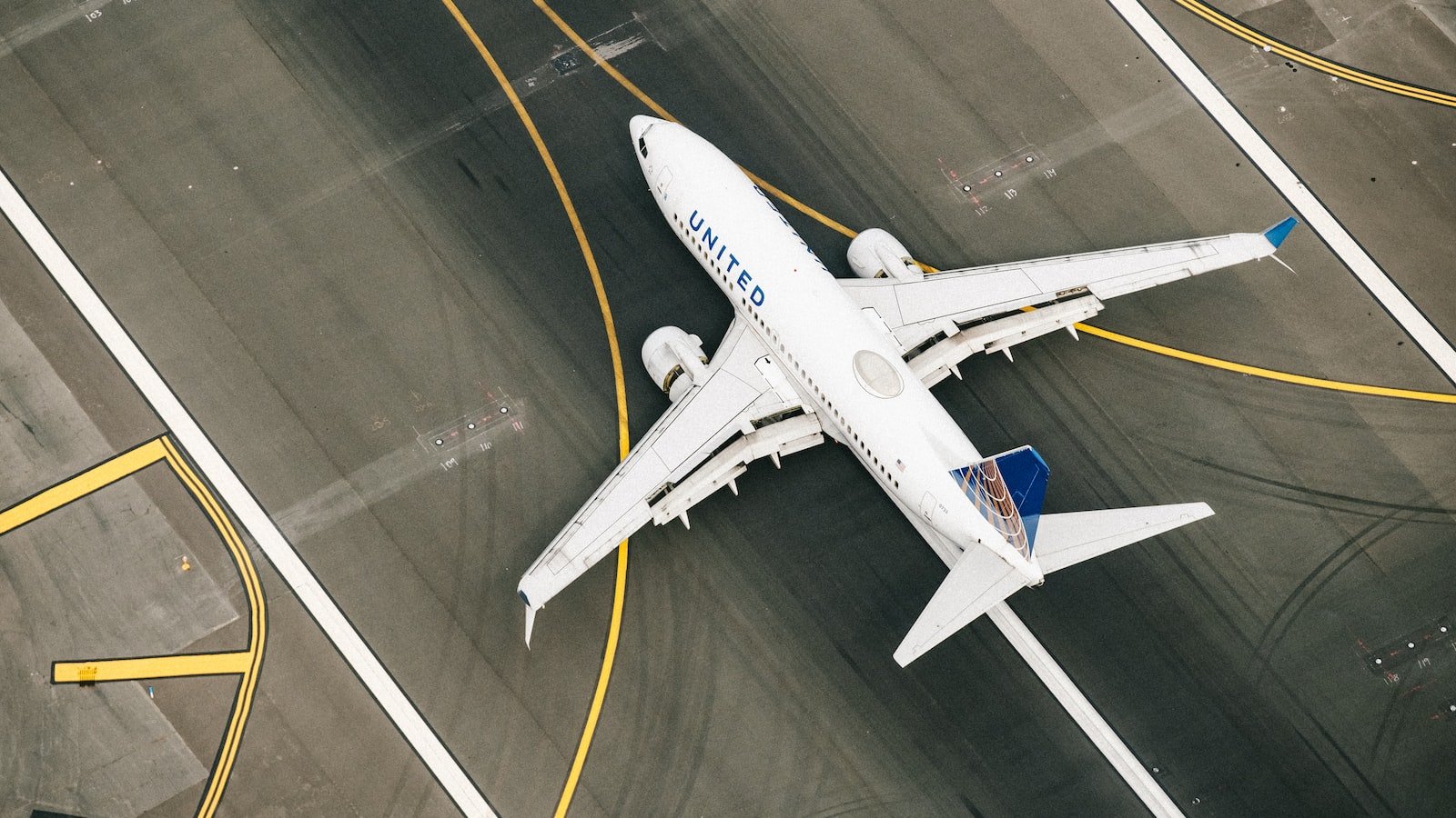 - Leveraging⁤ Collaborative Alliances in Influencer Incubation: Uncovering the Power of Synergistic Partnerships
- Establishing a Solid Foundation: The Key Ingredients for a Successful Influencer Incubation Program
- From⁢ Selection ‍to Ideation: Nurturing​ the Next Generation ⁢of ‌Influencers through Strategic Alliance Building
- Unleashing the Potential: ‍Unlocking Growth‍ and Engagement through Collaborative Influencer Initiatives