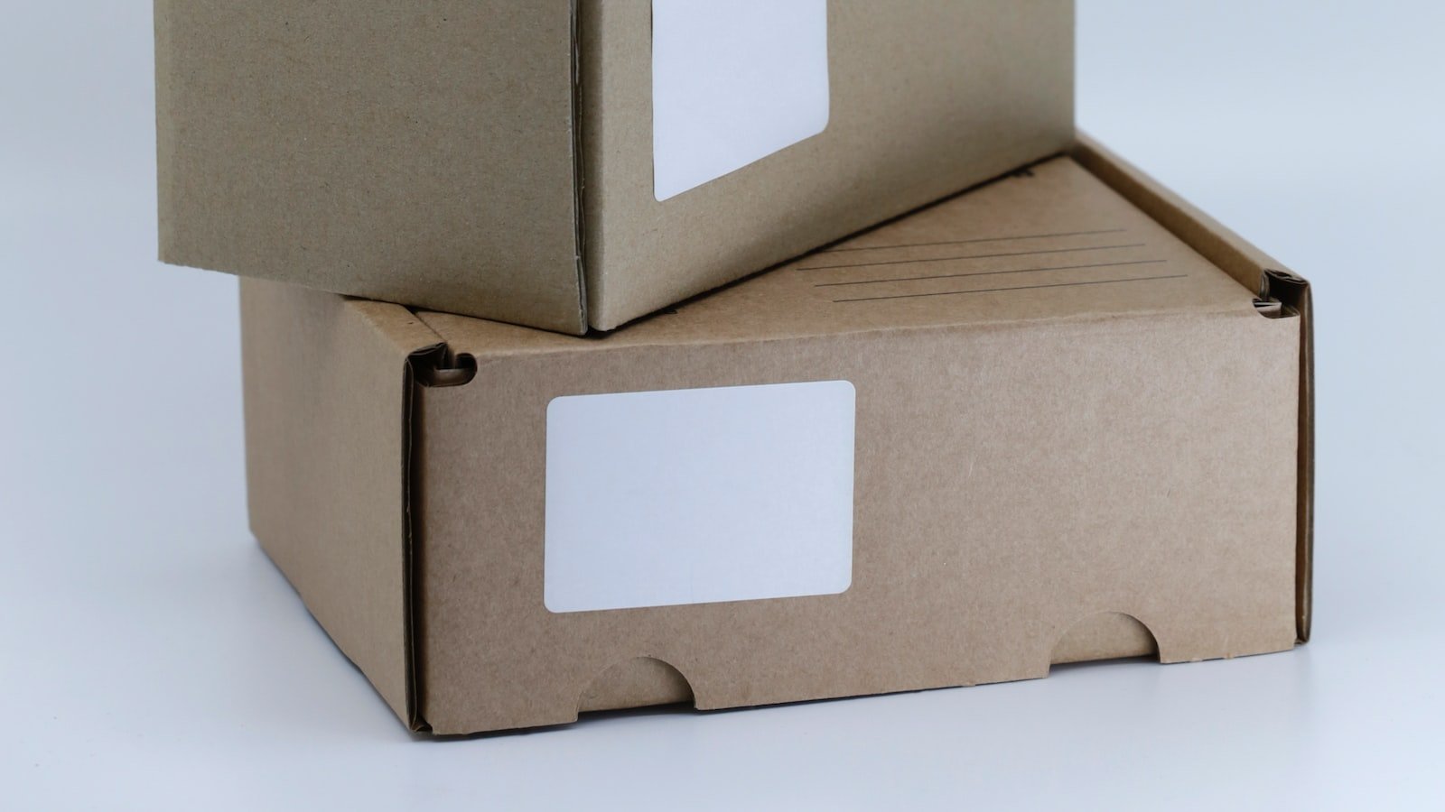 Unearthing Hidden Gems: Exploring Untapped Niches in eCommerce