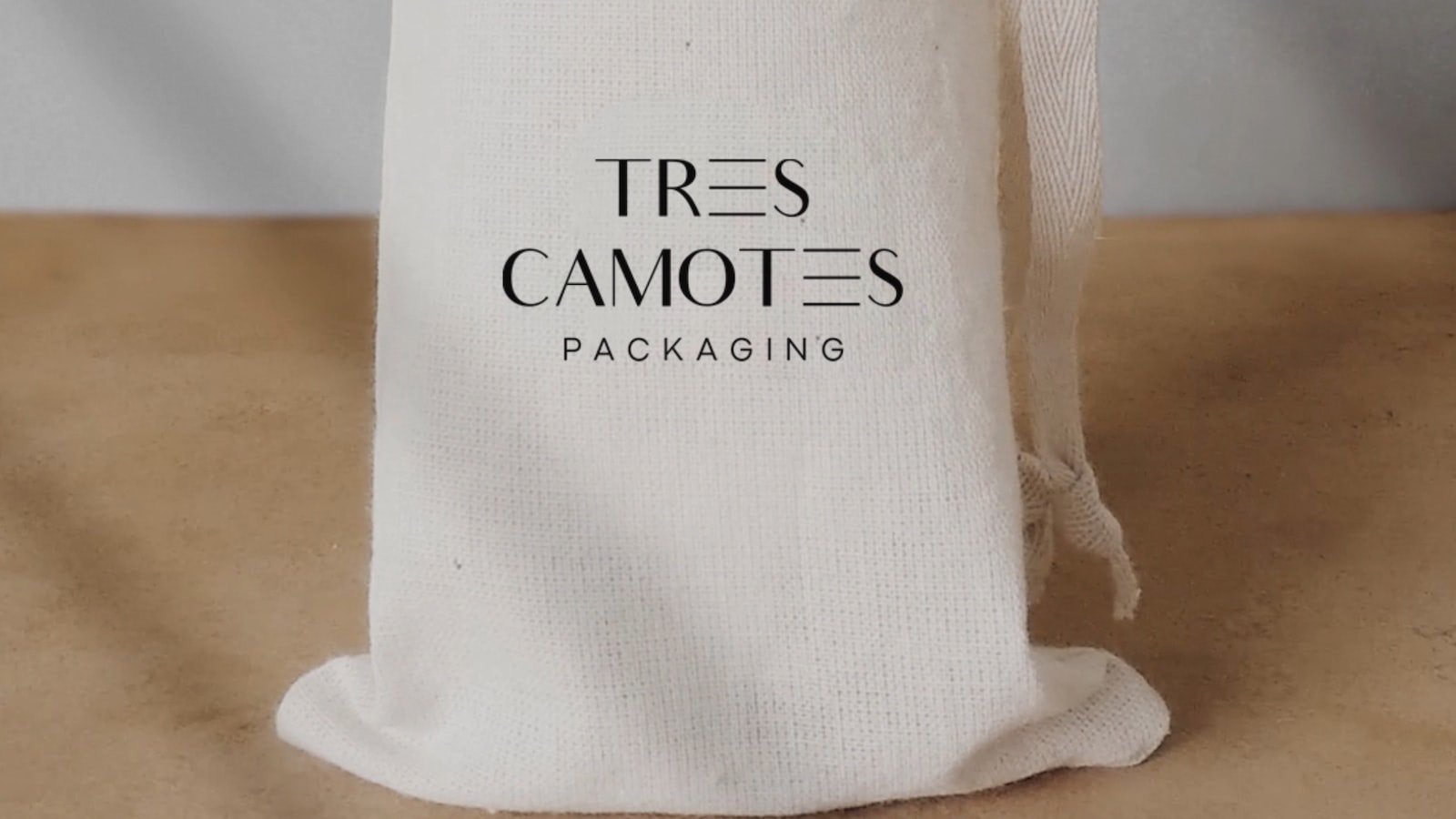 Guidelines for Choosing the Perfect eCommerce Hosting Provider