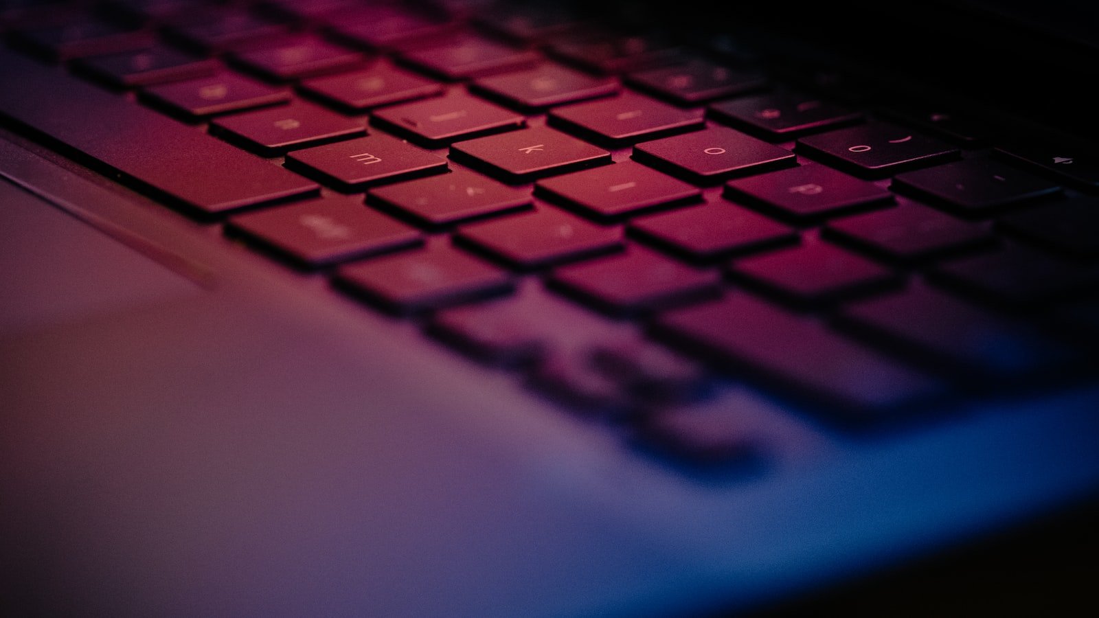 Maximizing ⁣Audience⁢ Engagement: Innovative Techniques‌ to Captivate ⁤Webinar Participants
Perfecting Your Presentation: Expert ⁤Tips on Creating ⁤Compelling Webinar Content
Navigating Technical Challenges: Essential‍ Tools and ⁣Troubleshooting Strategies for Seamless Online Events
Mastering Q&A Sessions:‍ Expert ‌Advice for ⁣Answering Audience Questions and‌ Keeping Participants Engaged