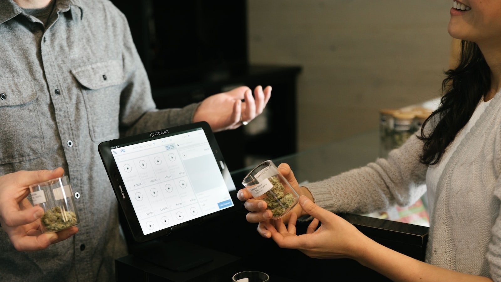 1. Maximizing Inventory Turnover: Unearthing the Untapped Goldmine within Your Business