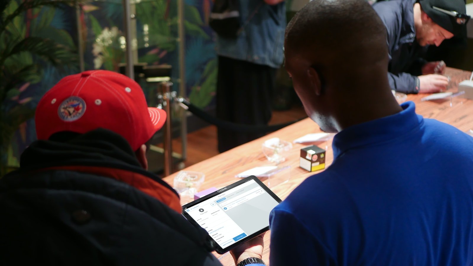 Unlocking Success: Key Recommendations to Maximize Inventory Turnover and Unlock Cash Flow