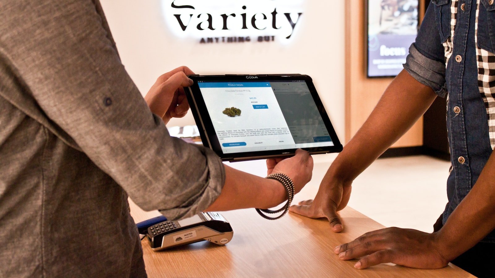 Top Recommendations to Achieve Inventory Mastery and Enhance Business Efficiency