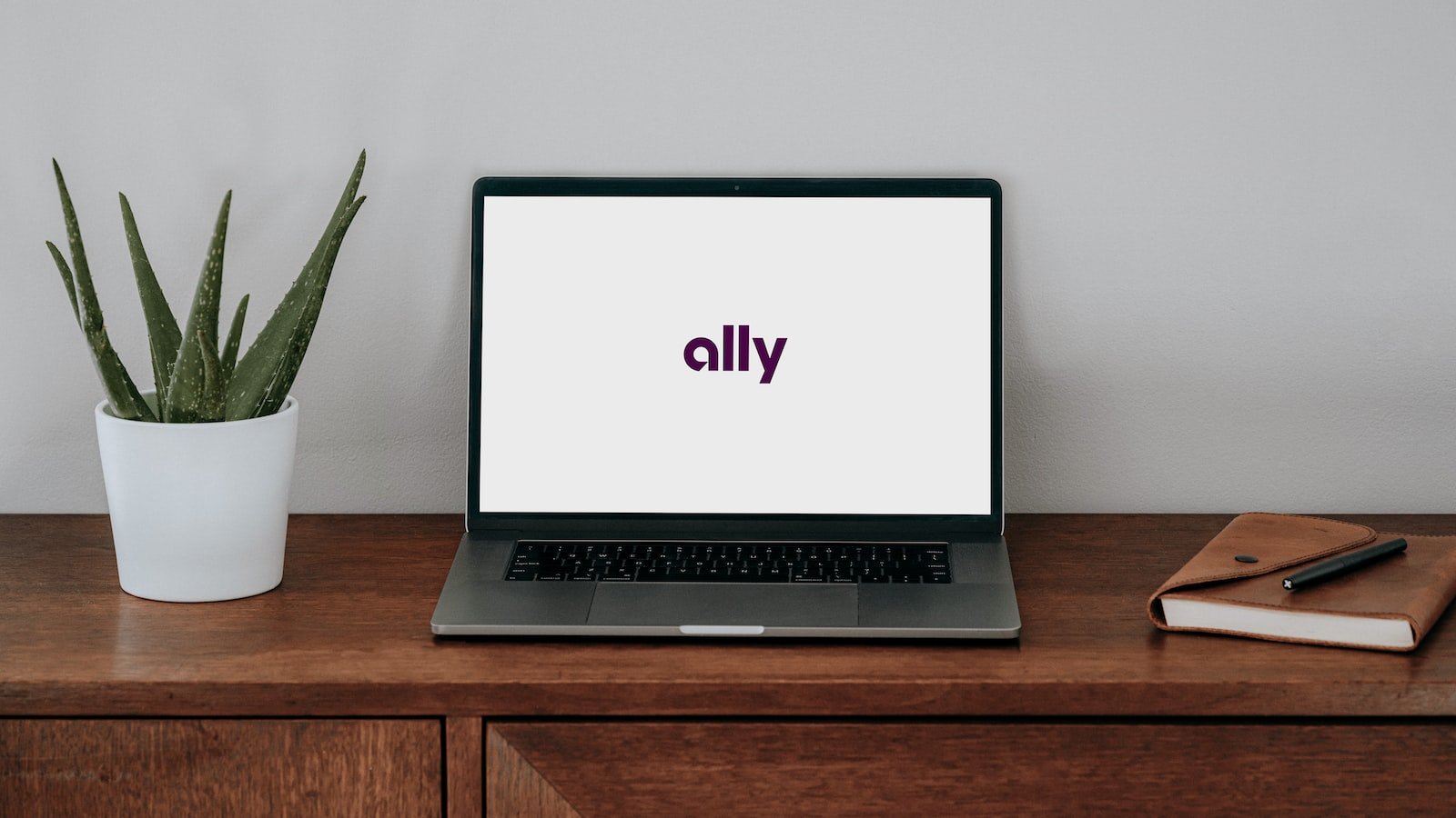 Understanding Toxic Bonds: The Hidden Chains Holding You Back