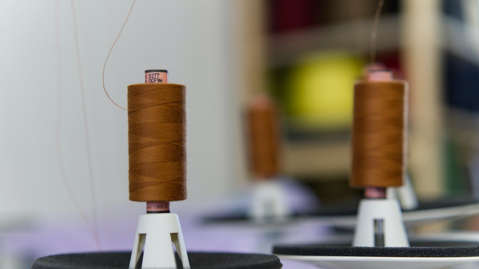 Understanding the Importance of Local SEO for eCommerce Success