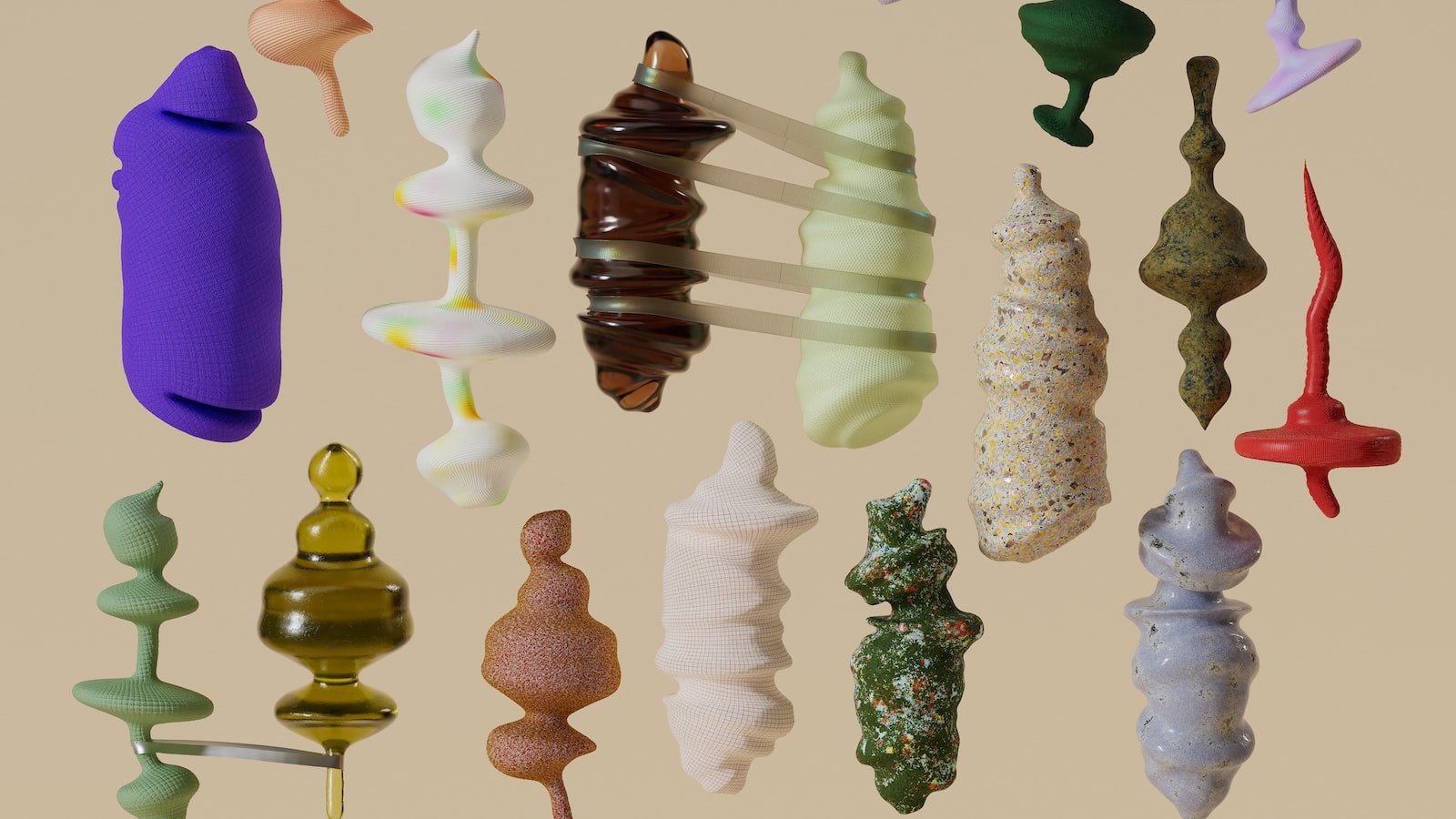 Breaking Down Algorithm Updates: How They Impact Your Website's Performance