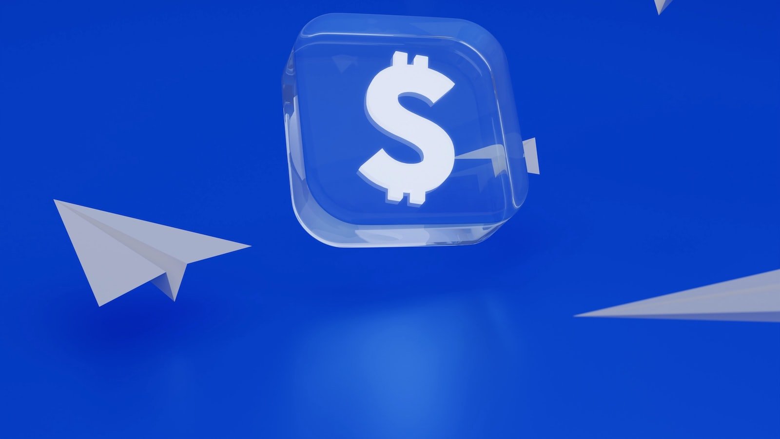 Tailoring Rewards to Drive Customer Loyalty and Increase Sales