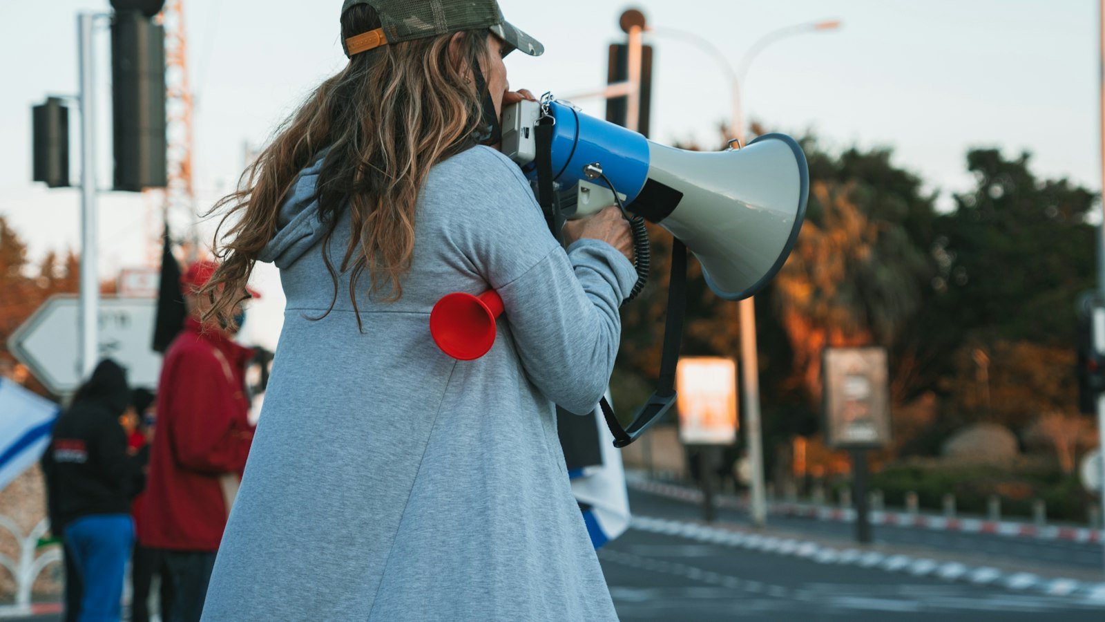 The Voice Revolution: How Voice Search Is Transforming Local SEO
Harnessing the Power of Voice‍ Assistants for Business Listings
Key Strategies to Optimize Local SEO⁤ for Voice Search
Driving Growth: Leveraging Voice Technology for Business Success