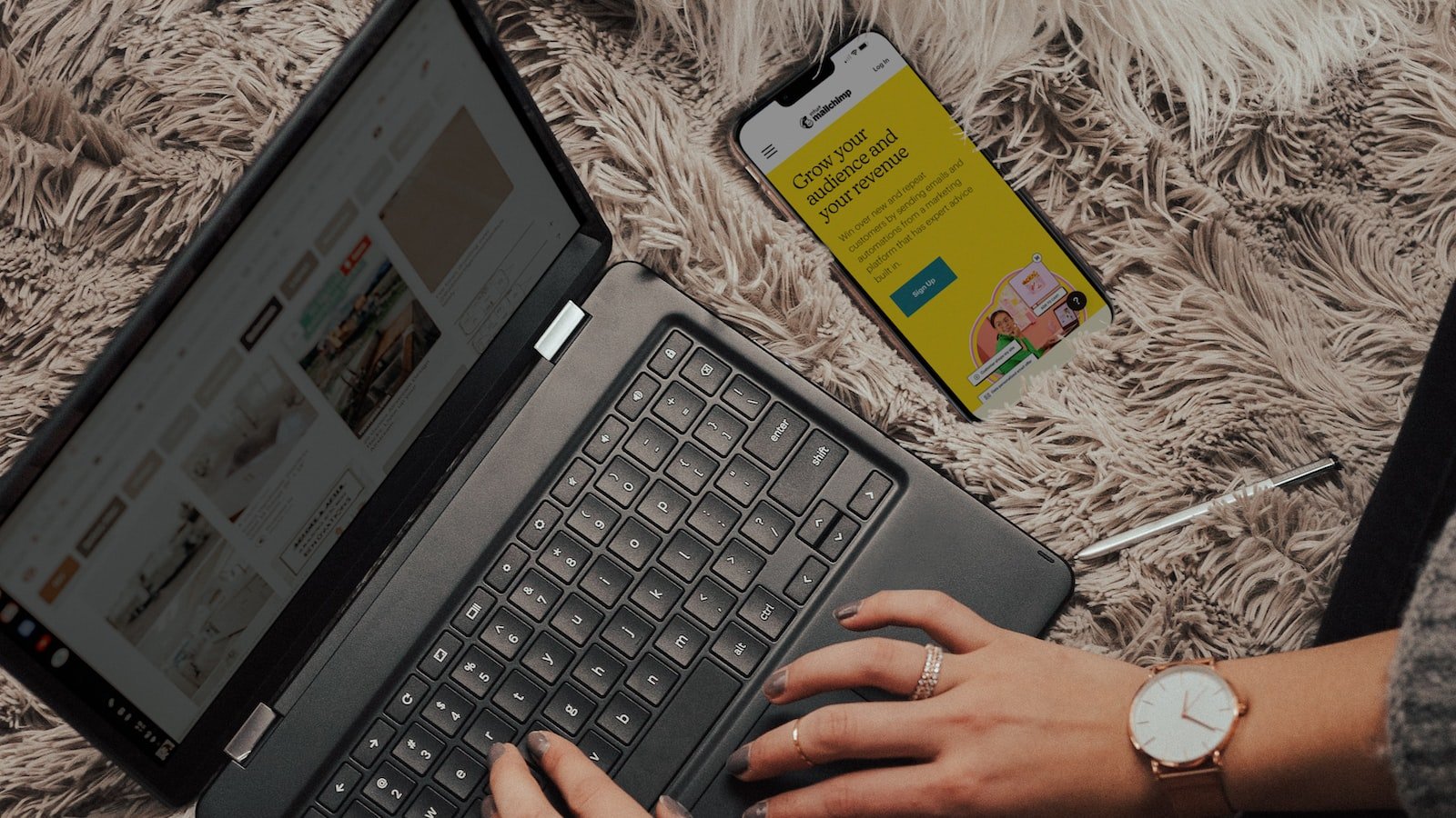 Lost Opportunities: Understanding the Potential of Remarketing Campaigns
Rekindling Customer‍ Relationships: Strategies ‍for Effective Remarketing Campaigns
Unlocking Success: Best Practices for Remarketing‍ Campaigns
Harnessing the Power: Leveraging Remarketing for Increased Conversions