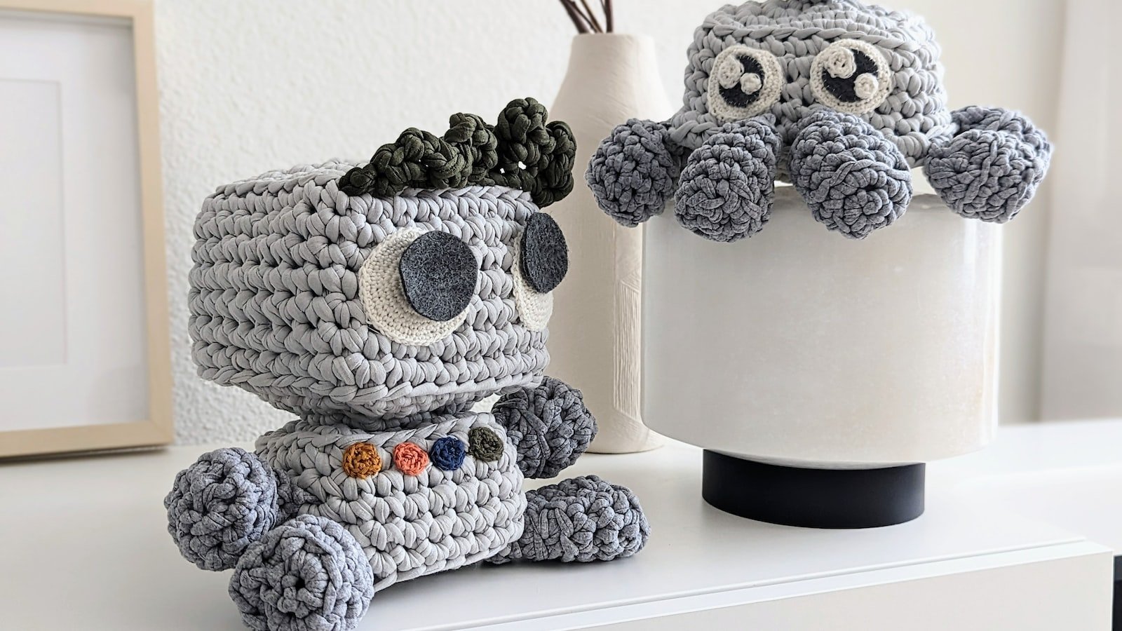 Optimize Your Site's Load Time to Dominate Search Results