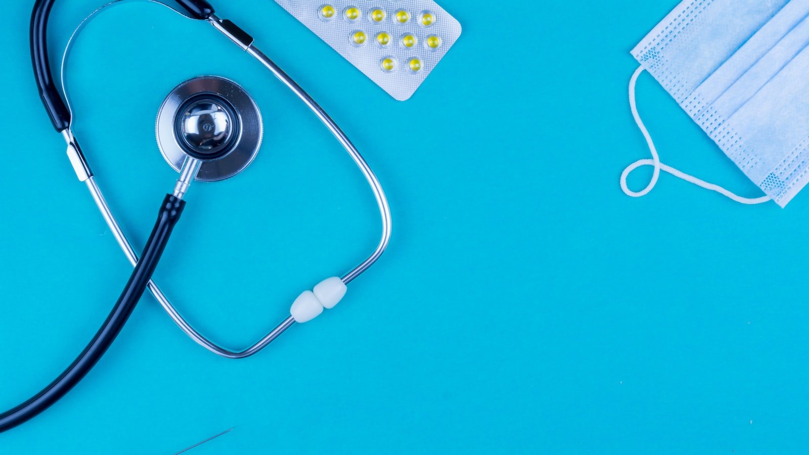 Unleashing Valuable Insights: Key Steps in Conducting Customer Surveys