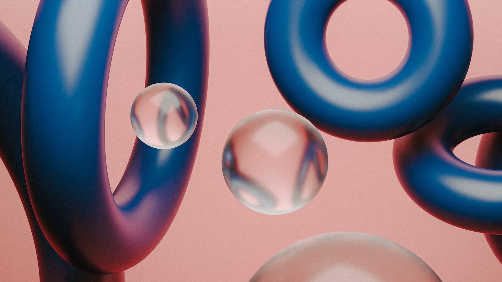 Revolutionizing SEO: Leveraging AI and Machine Learning for Success