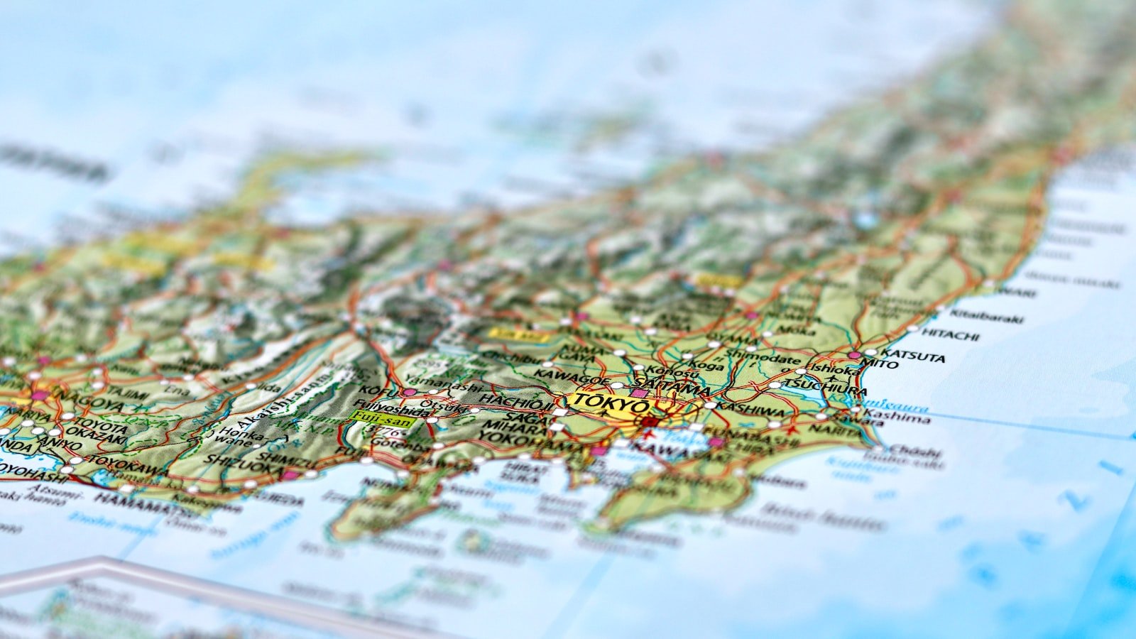 Heading 3: Mastering Site Map Implementation: Expert Recommendations for Navigating Your Way to Improved Search Rankings