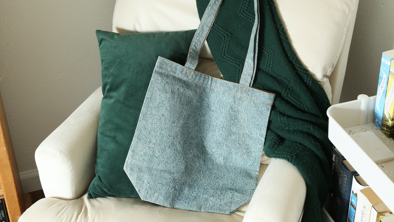 Determining Your eCommerce Hosting Needs: A Key Step towards Success