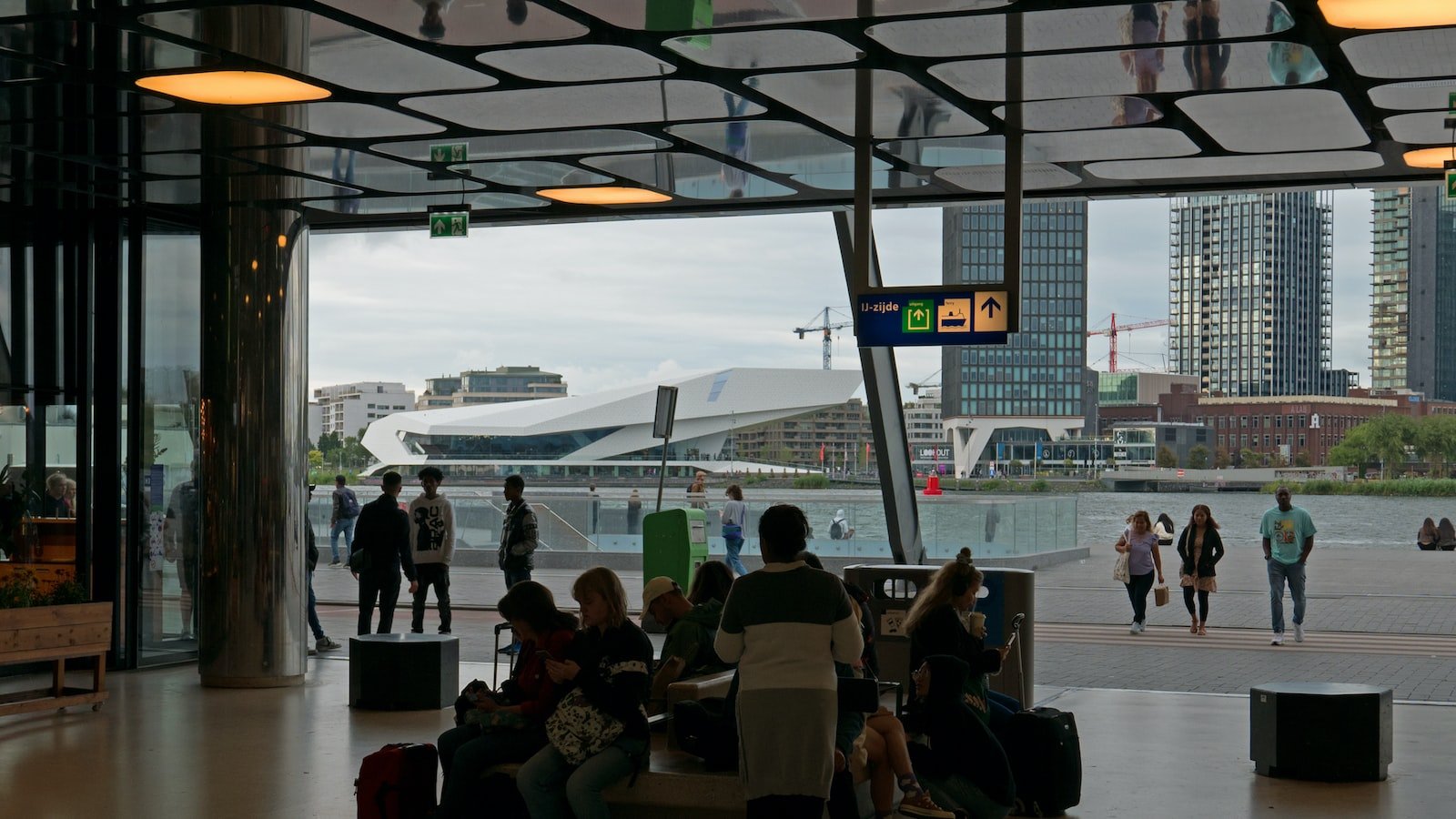 4. Fine-tuning Your Exit-Intent Popups: Best Practices to Optimize Conversion Rates