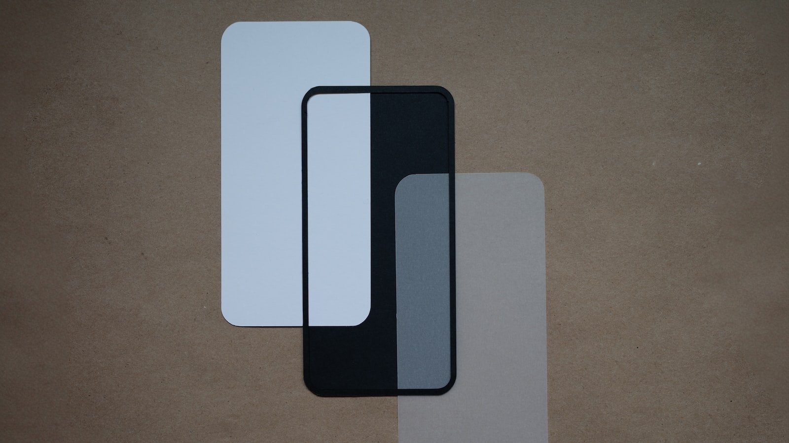 Unveiling the Impact of User Intent: A Gamechanger in SEO Strategy