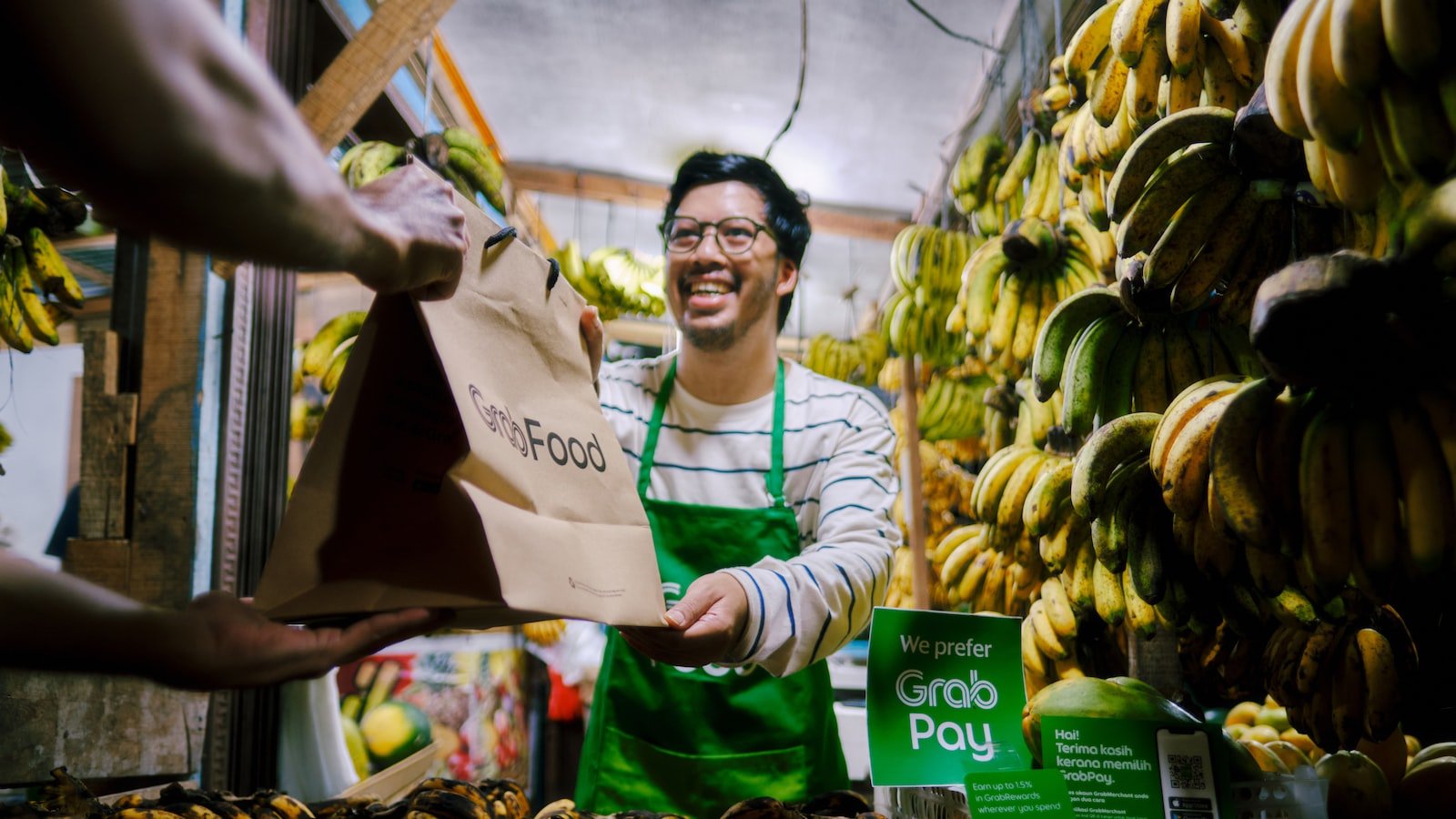 The Evolution of⁢ SEO: Embracing the Mobile-First Revolution
Unlocking Success: Key Insights for Mobile-First SEO Strategies
Mobile Optimization ⁣Techniques: Essential Recommendations for Effective SEO
Navigating the Mobile-First Era: Expert Tips to Transform Your SEO Strategy