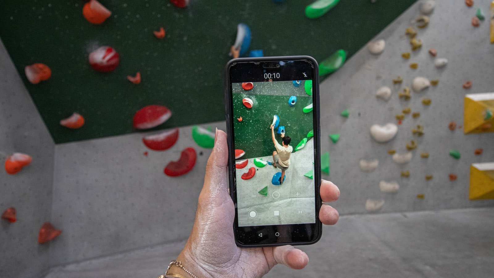 Harnessing User Intent for Higher Rankings: Proven Strategies and Tips