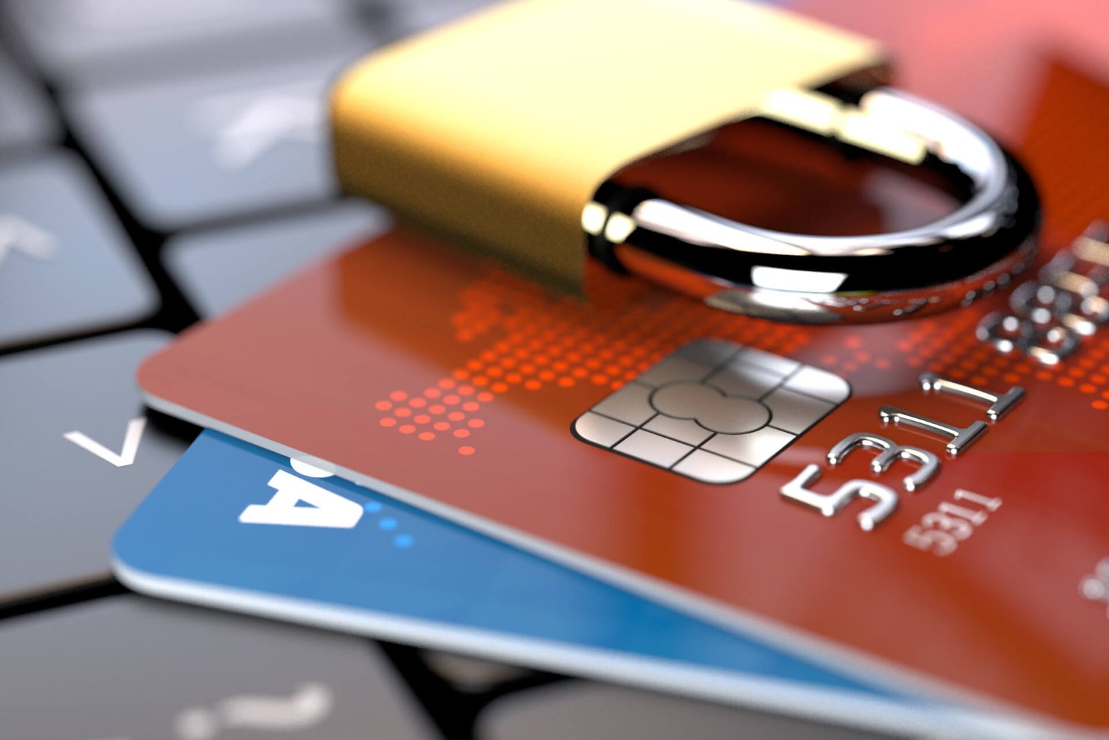 Ensuring Smooth Transactions: Tips for Choosing the Perfect Payment Gateway