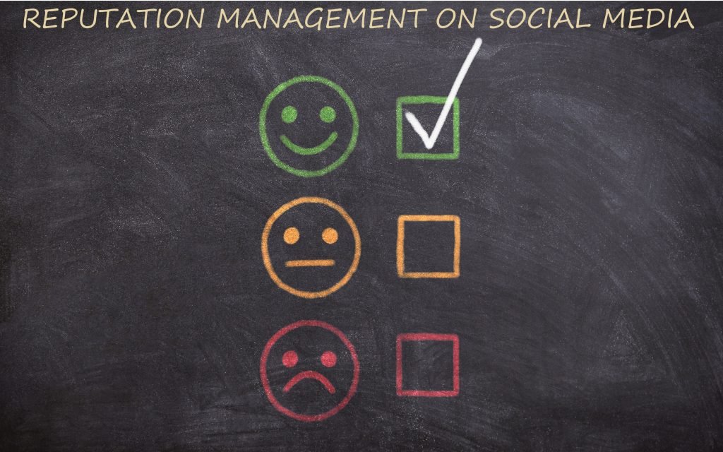 1. Multichannel Reputation Management: Why ‍It's Crucial​ for Business Success
2. Navigating the Review Landscape: Strategies to Monitor‌ and⁤ Analyze Customer Feedback
3. Building a Positive Online Presence:⁢ Proven Tactics for Monitoring and Responding⁢ to Reviews
4. Beyond Reviews:‍ Leveraging Social Media and Other Channels to Enhance Brand ‍Reputation