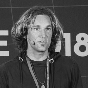 1. Maximizing Conversions: The Power of Exit-Intent Popups in Lead Capture