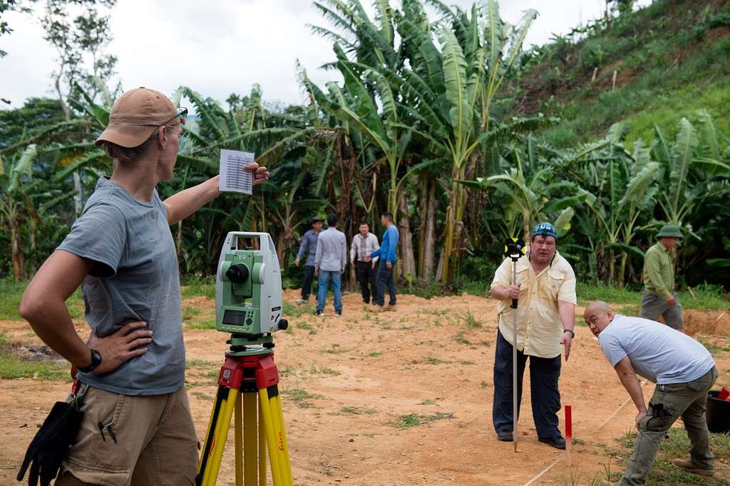 Gaining a Deeper Understanding: The Importance of Surveying Customers