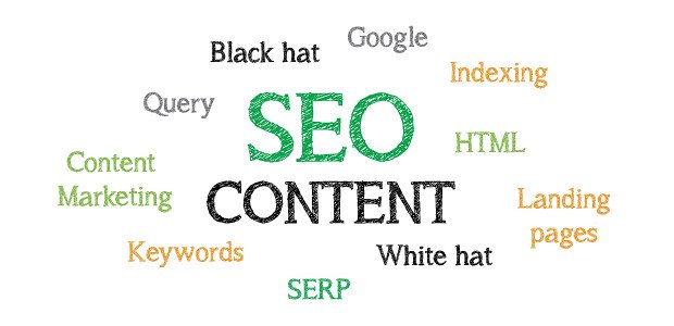 The Key Elements of Fresh Content: Strategies to Keep Your Website on Top