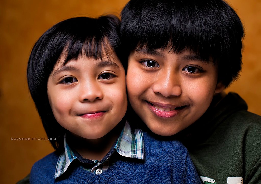 4. Maximizing Impact: Recommendations for Effective Bonding and Alignment in Joint Promotional Initiatives