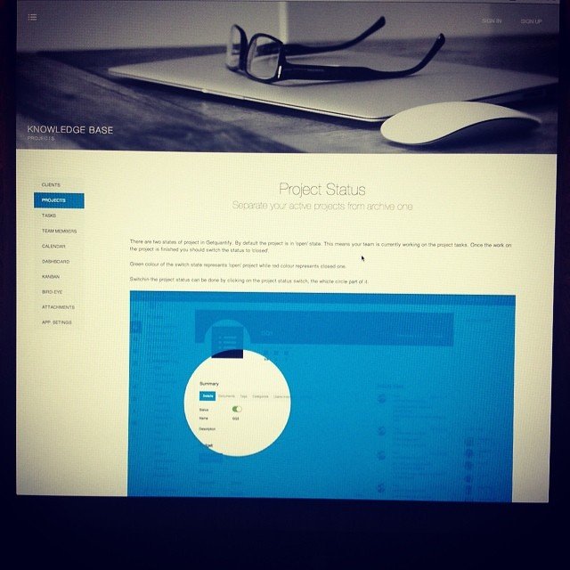 Harnessing Knowledge Bases: An Essential Tool for Efficient Troubleshooting