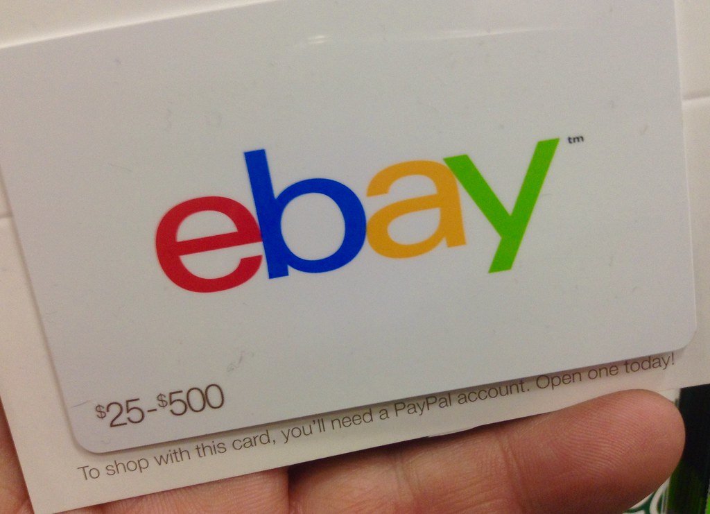 1. Mastering eBay: Strategies to Maximize Your Sales Potential