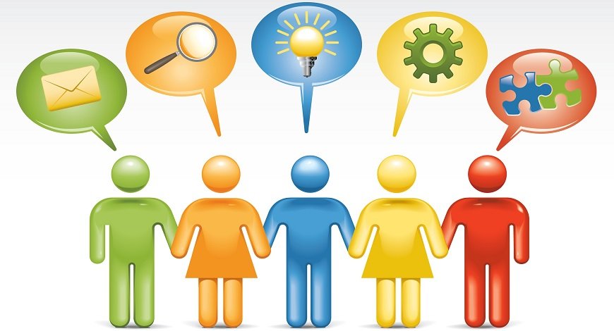 The Power of Voice Commerce: Revolutionizing the eCommerce Landscape