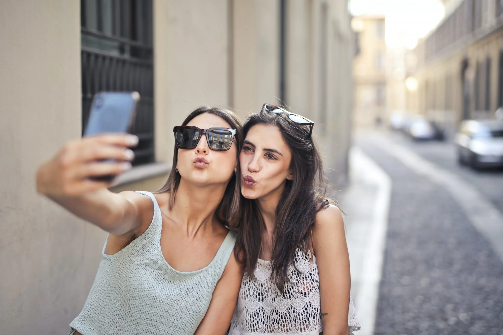 Unlocking Untapped Potential: The Power of Micro-Influencers in Niche Industries