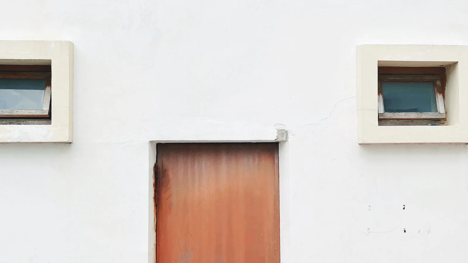 The Lifeline of Local Visibility: Harnessing Citations for Online Success