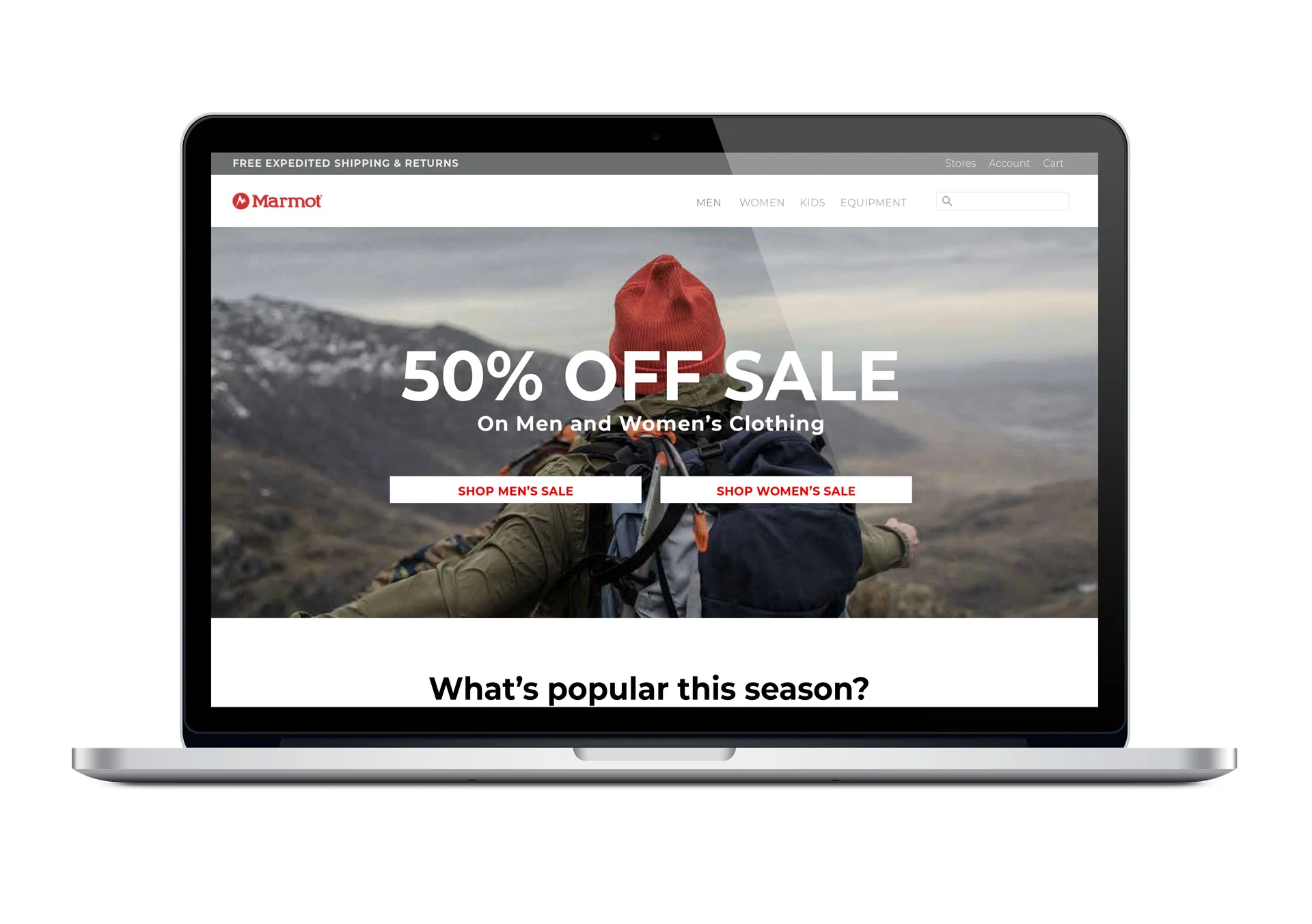Empowering eCommerce: Unleashing the Magic of Influencer Marketing