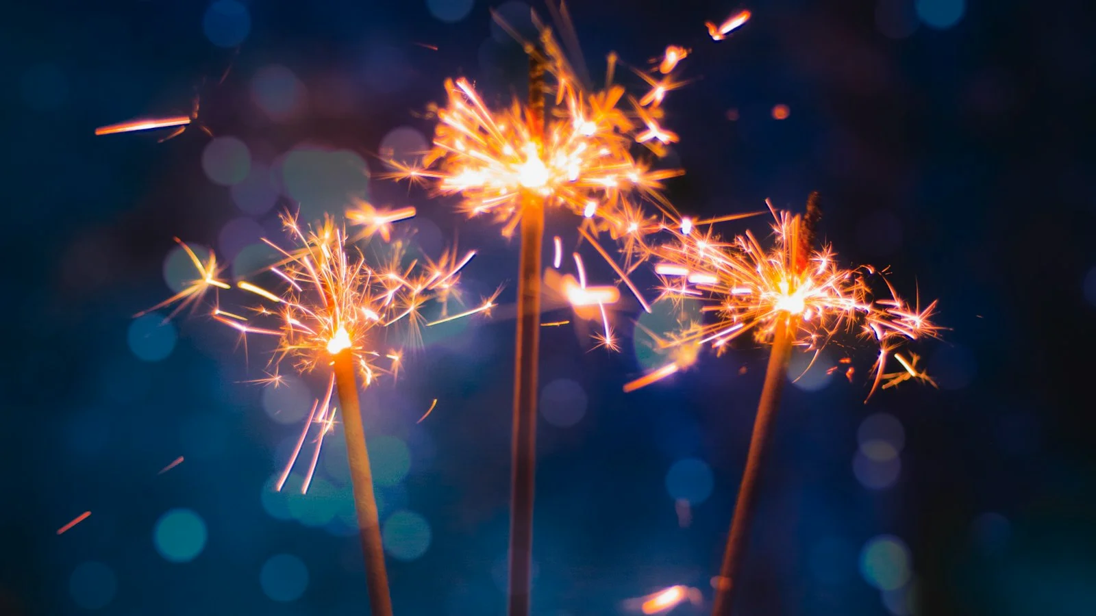 Cracking the Festive Code: Discover the Most Effective Holiday Sales Tactics
